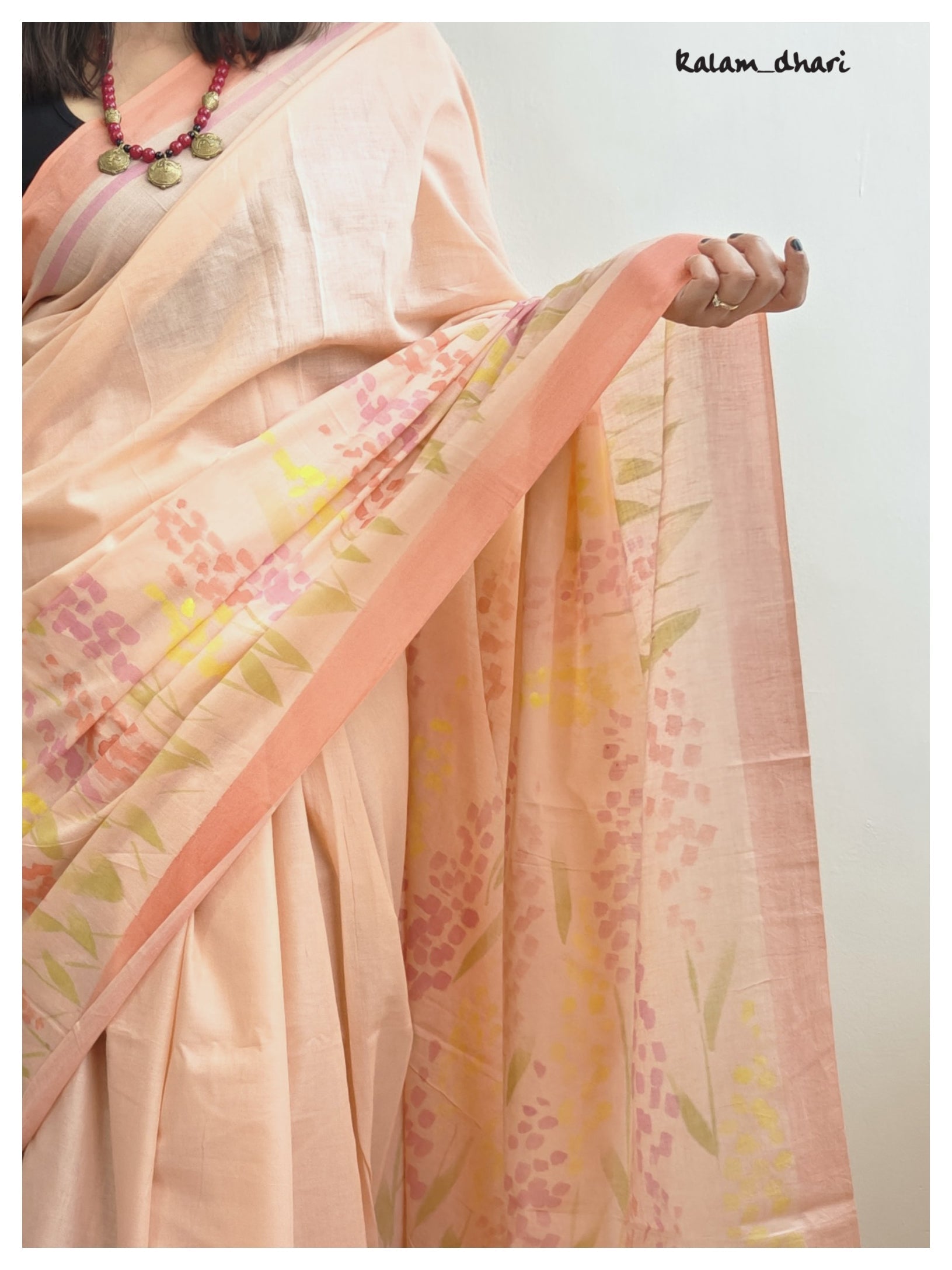 Sarees