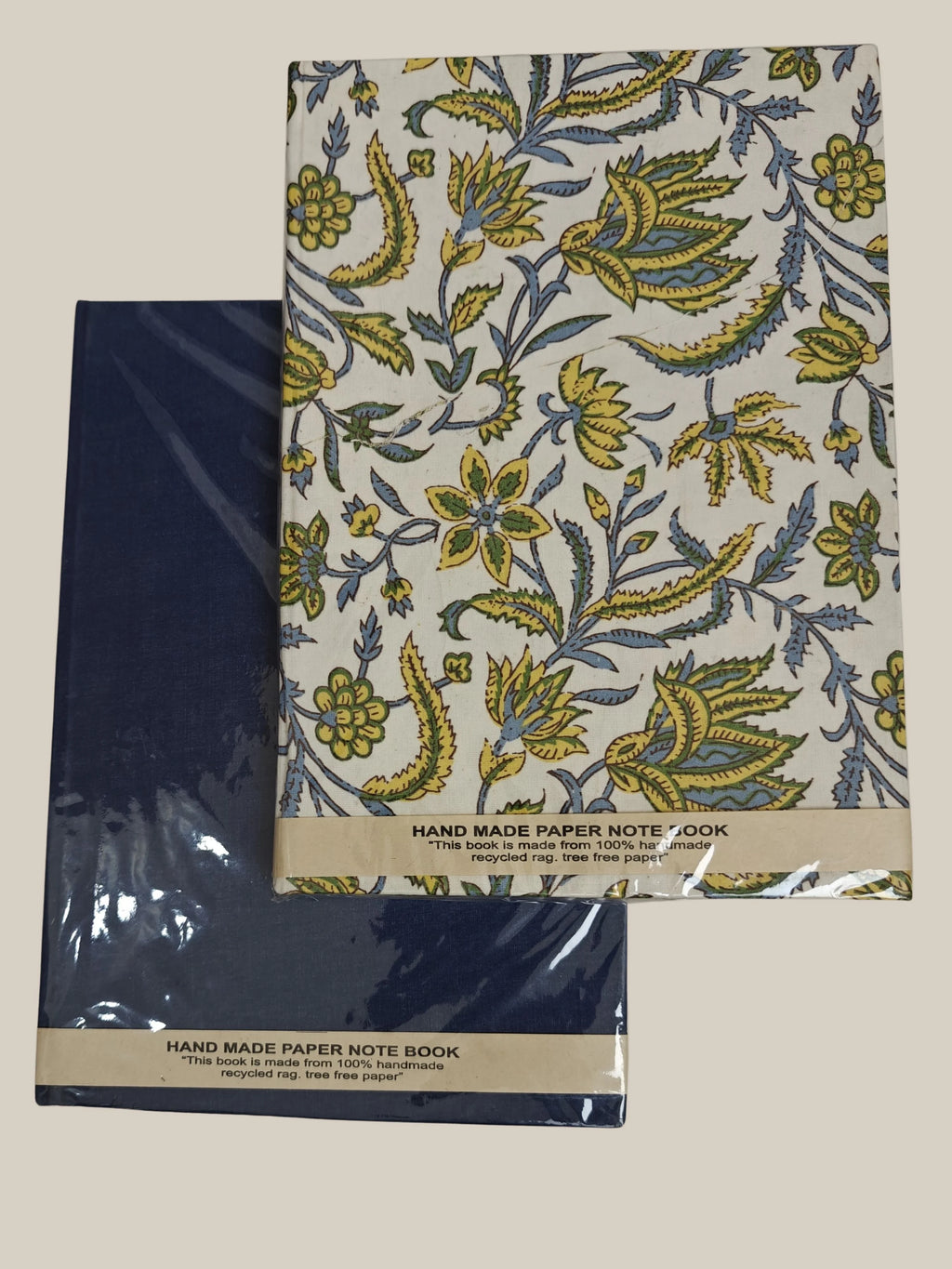 Journal Bundle- Large