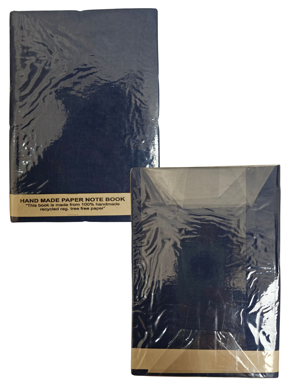 Journal Bundle- Small