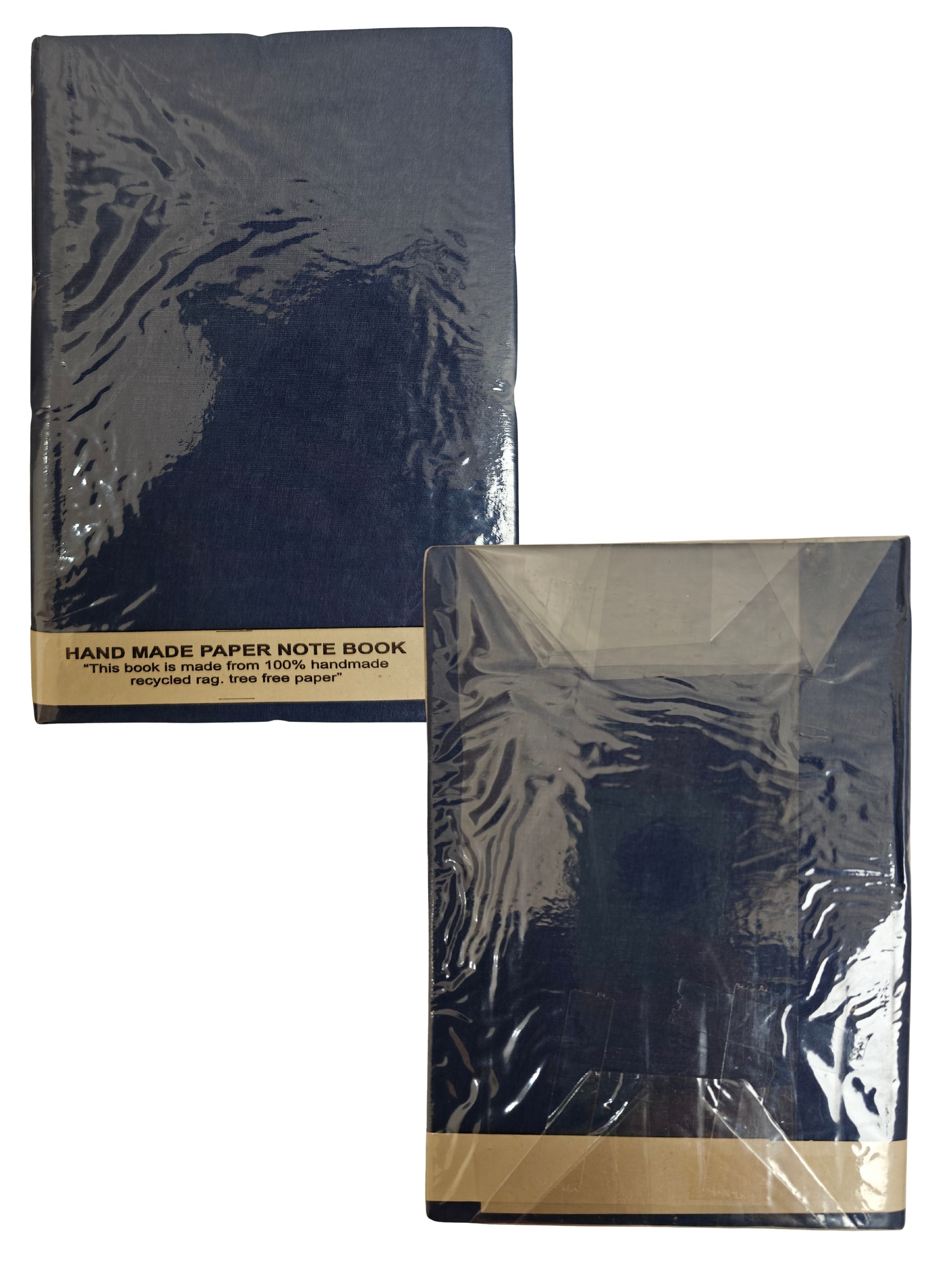 Journal Bundle- Small