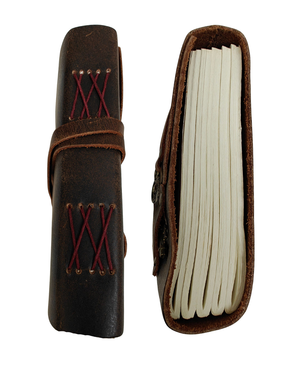 Leather Journals