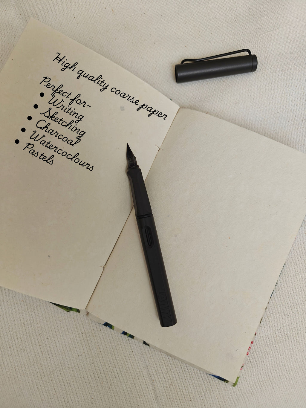 Journal Bundle- Small