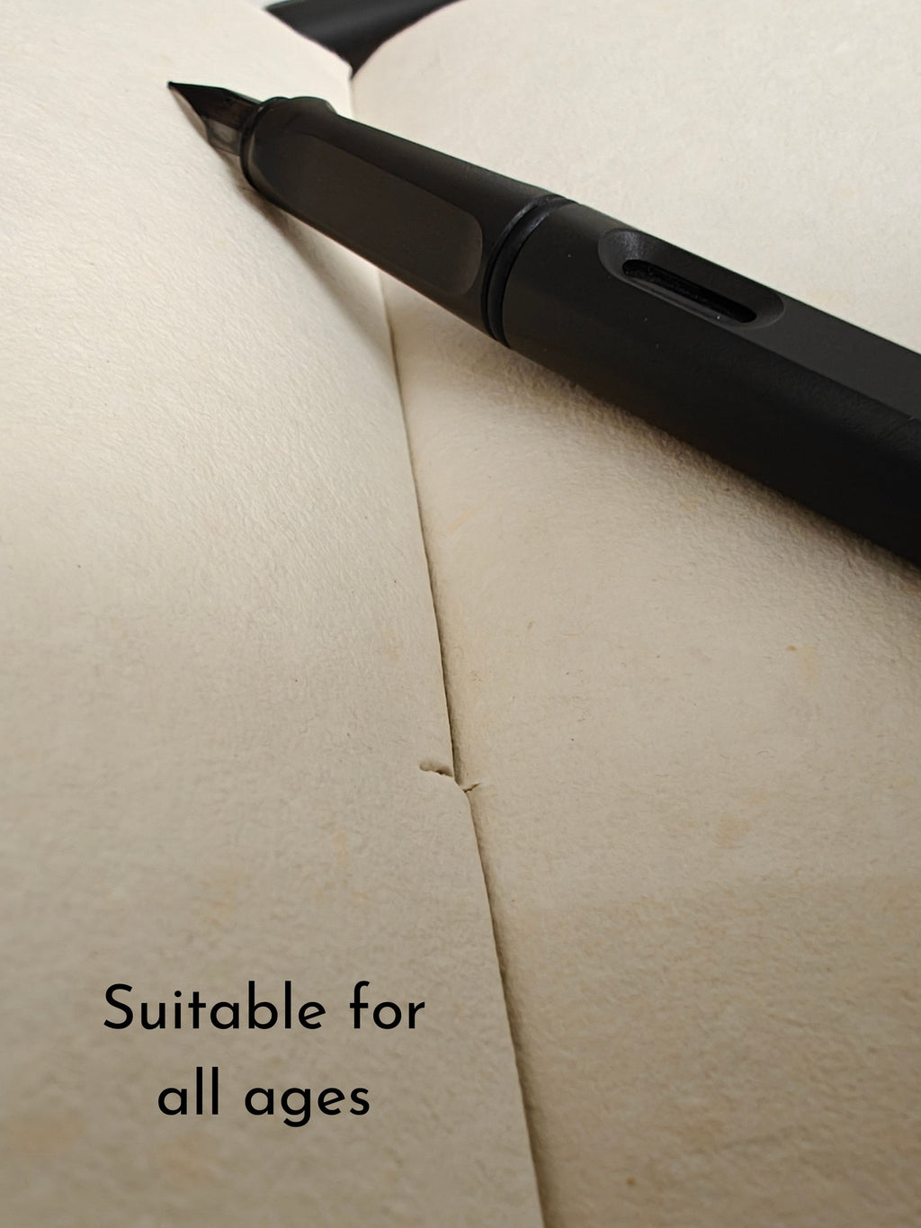 Journal Bundle- Small